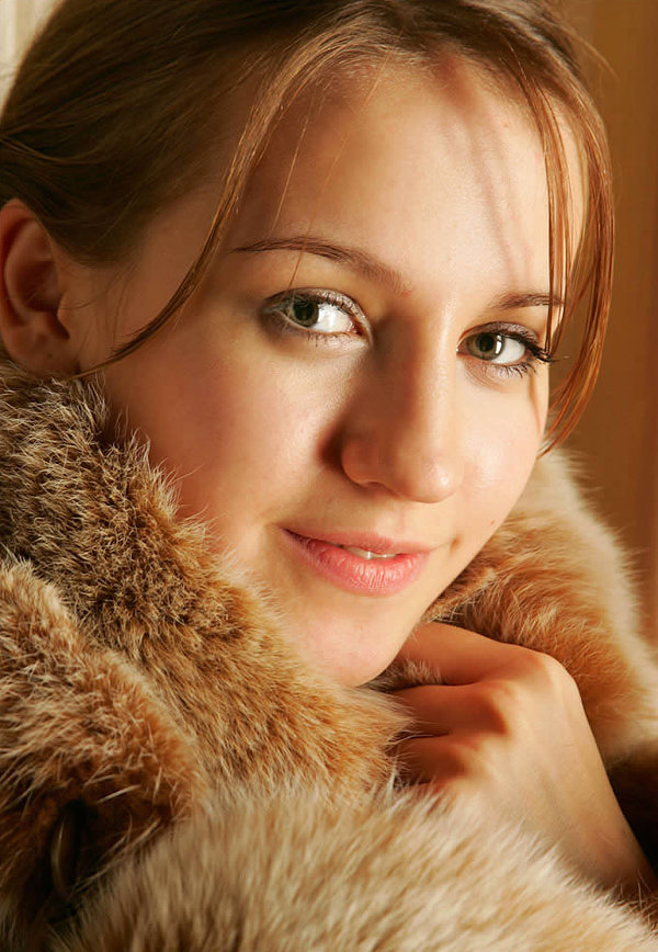 Любовь, 29